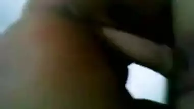 Tamil sex videos of a college couple fucking in the fresh hostel room