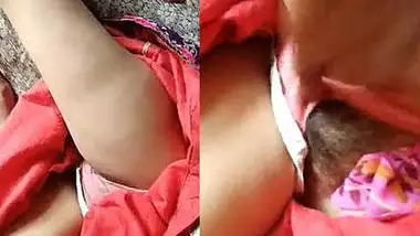 Bfbxxx - Db Bfbxxx hindi porn videos at Pakistanisexporn.com