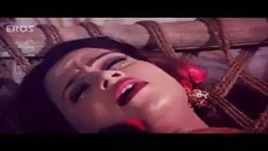 Khubsurat Ladki Se Bf Film Download hindi porn videos at  Pakistanisexporn.com