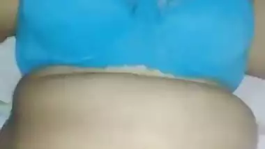 Fat Indian MILF ki sucking and fucking porn video