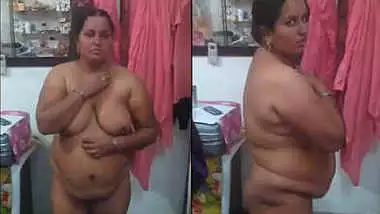 45 Yrs Old Aunty Fuck Naked Photos hindi porn videos at Pakistanisexporn.com