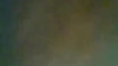 Couple Homemade Sex Tape - Movies. video2porn2