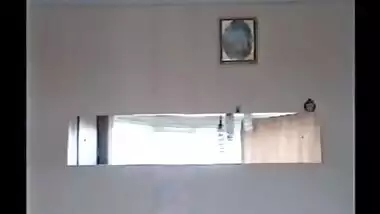 Canadian punjabi house wife home sex with neighbor in absence of hubby