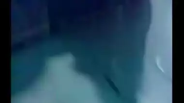 South Indian village bhabhi exposed her naked figure on cam after sex session