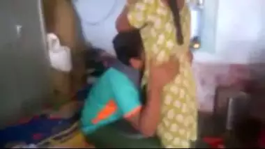 Tamil Village Mom And Son Hot Sex Video - Bengali Mother And Son Sex Video With Audio hindi porn videos at  Pakistanisexporn.com