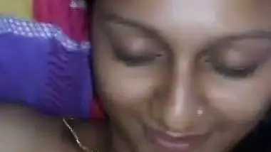 Xxxhindii - Db Xxxhindii hindi porn videos at Pakistanisexporn.com