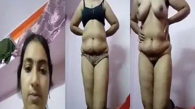 Tamil Nude Beauty Dress Change Mms Video desi porn
