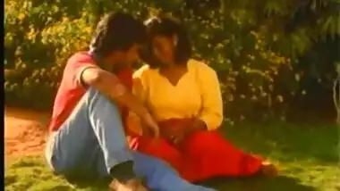 Pyar Ki Masti.