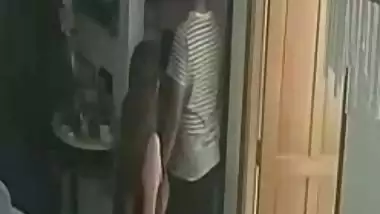 Famous Bengali celebrity showing big boobs viral MMS