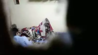 Desi doctor patient sex