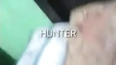 Chubby Desi slut for cash enjoys hard XXX banging with her customer