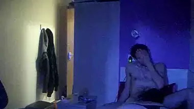 380px x 214px - Hidden Cam In Boys Room Movies desi porn
