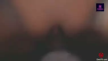 Sexy Slim Teen Girl Romantic Sex With Horny Stud Cousin