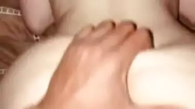 Neighbor says her bf doesn't like porn so he'll never see this lol ????????‍♂️