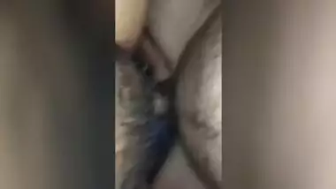 Desi Ne Chote Bache Se Ghar Bula Ke Chudwaya Hindi With Angel Hott