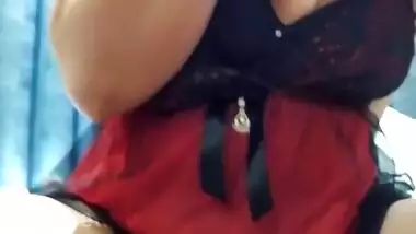 Delhi University Gf Mia Cheating New Bf Dirty Hindi Audio On Phone In Hotel