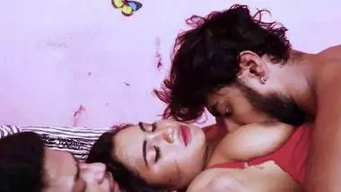 Room Mate Hindi Gupchup Adult Webseries S1e2 desi porn