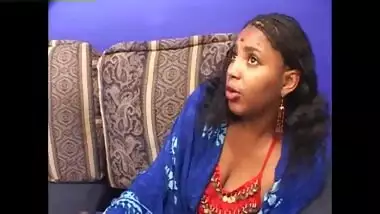 Girls of the Taj Mahal #6 - A hot Indian princess loves to fuck