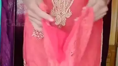 Used Period Pad Fetish & Piss After Long Night By Hot Indian Desi Teen - Randisexinmumbai