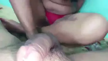 Desi Indian Hot fucking sexy bhabhi having night with ex boyfriend hot fuck romantic