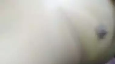 Indian prostitute aunty exposed