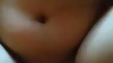 Paki Pair XXX sex doggy style episode