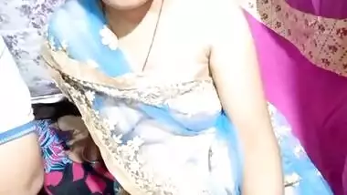 Today Exclusive- Desi Bhabhi Showing Her Boobs And Pussy On Cam Cam Show