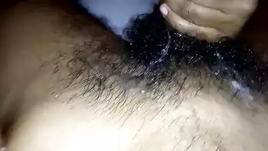 Indian Teen Extreme Balls Deep Deepthroat Gagging Throat Cum
