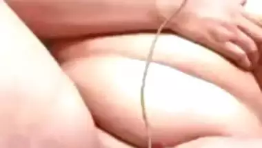 Village bhabhi fingering viral video call sex