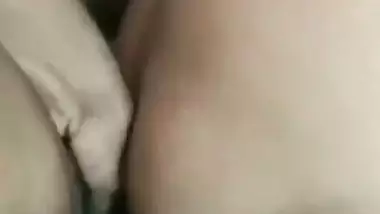 Big boob Bengali milf rides on a dick in desi aunty sex MMS