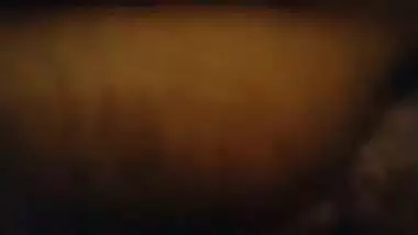 Cute Young Girl Sucking Cousin Brother Dick & Fucking 2 Video’s Part 2