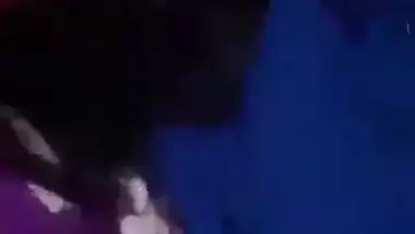 Married bhabhi sex affair with neighbor viral clip