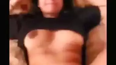 Sapna baie sex with touries boy