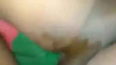 Chubby Dehati Bhabhi Fucking sexy video