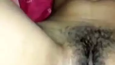 Indian anal sex of sexy desi beauty