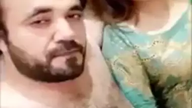 Uzma Khan Leaked Vid desi porn