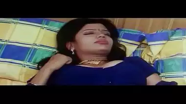Fast Night Sexy Video - Sexy And Hot Wedding First Night Dulha Dulhan Suhagrat Full Video hindi porn  videos at Pakistanisexporn.com