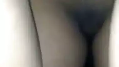 Bihari guy fucks his 18 yr old GF in the Hindi sexy video bf