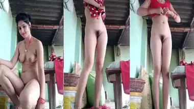 Videos Dehati Mewati Sexy Bf Video hindi porn videos at Pakistanisexporn.com