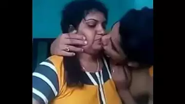 Step Mother Son Sex In Malayalam - Step Mom And Son Malayalam Sex Videos hindi porn videos at  Pakistanisexporn.com