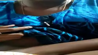 Desi girl will easily take off dress if XXX male wants to have sex with her