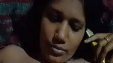 Xxxcomhdvidieo - Kerala Phone Calll Xxx hindi porn videos at Pakistanisexporn.com