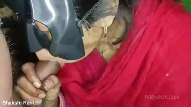 Devar ji licking pussy all night chut chatne ke baad zabardast chudai real hindi audio