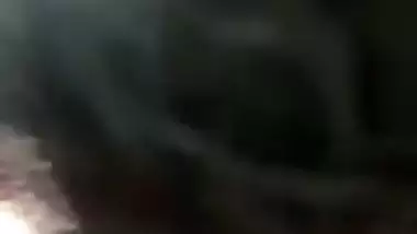 Nude Bangla girl gives the best blowjob of her life