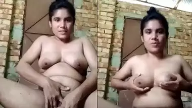 Cmoporn Wanted - Bd Www Xnxx Cmo hindi porn videos at Pakistanisexporn.com