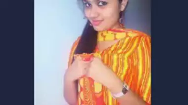 Beautiful South Xxx Videos - South Indian Beautiful Girl Fuck hindi porn videos at Pakistanisexporn.com