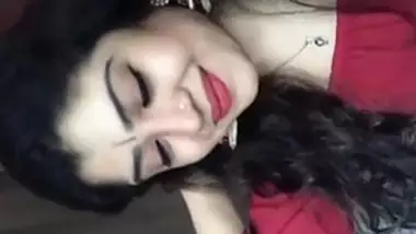380px x 214px - Beautiful Girl Xxx Bob Suk Fuk hindi porn videos at Pakistanisexporn.com