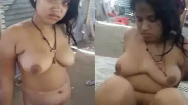 Aunty Chuda Chudi Video - Notun Chuda Chudi Video Gaan Bangla hindi porn videos at  Pakistanisexporn.com
