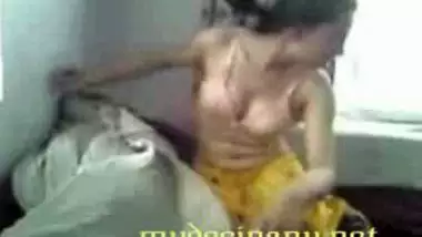 Najok Gril Blod Sex - Pathan Girl First Time With Kabuliwala desi porn