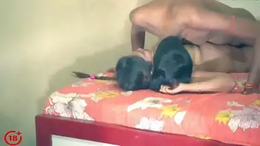 Tution Teacher Examination Pass Korne Ke Liye Sex Kiya Student K Sath